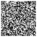 QR code with Quality Interiors contacts
