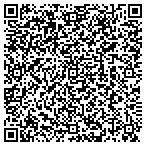 QR code with Dreamscapes Hardscape And Landscape LLC contacts