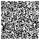 QR code with Gonzales Satellite & Paint contacts