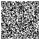 QR code with Loaf 'N Jug contacts