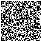 QR code with Stevens Pressure Washing contacts