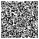 QR code with CTP Service contacts
