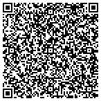 QR code with clear rivers Debt Consolidation contacts