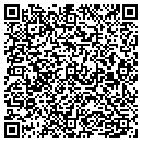 QR code with Paralegal Services contacts