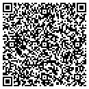 QR code with Hyampom General Store contacts