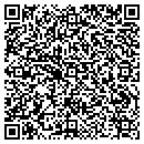 QR code with Sachiona Online Radio contacts