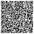QR code with Sizen General Contracting contacts