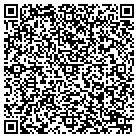 QR code with Louisiana Fry Chicken contacts