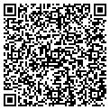 QR code with Stephanie A Ristvey contacts