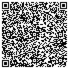 QR code with Salem Communications Tampa contacts