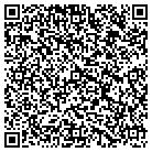QR code with Sol Tech Building & Design contacts