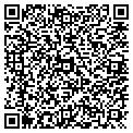 QR code with Earthwise Landscaping contacts