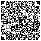 QR code with SWPA Tri County Paralegal Services contacts