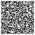 QR code with Sans Frontiere Radio contacts