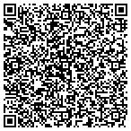 QR code with Westmoreland Paralegal Service contacts