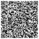 QR code with Stephen A Wheeler Construction CO contacts
