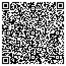 QR code with Sasquatch Radio contacts