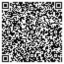 QR code with Ocean Bridge Media Group contacts