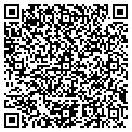QR code with Dorie Glickman contacts