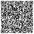 QR code with Jedi Paint & Plaster Inc contacts