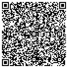 QR code with Steven Palmer Construction contacts