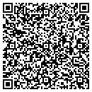 QR code with Easy Serve contacts