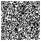 QR code with Environmental Developers Inc contacts