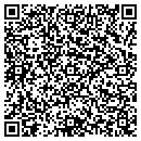QR code with Stewart J Barker contacts