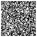 QR code with Ebert Group L L C contacts