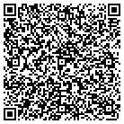 QR code with Seaview Radio Business Line contacts