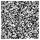 QR code with L.I.F.E. Support Incorporated contacts