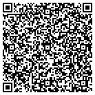 QR code with Credit-Check of Rockford contacts
