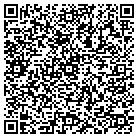 QR code with Creditfirmcreditfirm.net contacts