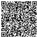 QR code with Evolution Plumbing contacts