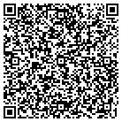 QR code with Timber Creek Post & Beam contacts