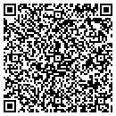 QR code with Treetop Builders Inc contacts