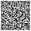 QR code with Sherjan Broadcasting contacts