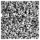 QR code with Sherjan Broadcasting Inc contacts