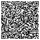 QR code with Credit Max contacts