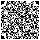 QR code with Fire Brothers Landscaping LLC contacts