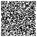 QR code with Vermont Cupola contacts