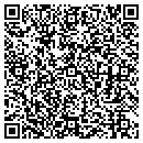 QR code with Sirius Satellite Radio contacts