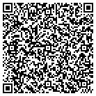 QR code with Linen & Styles Custom Paint Inc contacts