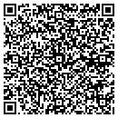 QR code with Credit Power Service contacts