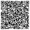 QR code with Sirius X M contacts