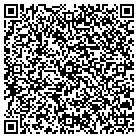 QR code with Bounce Back Social Service contacts