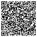 QR code with Magical Paint Co contacts