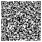 QR code with Credit Recovery Resolutions Inc contacts