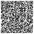 QR code with Werner Construction Co contacts