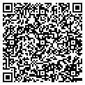 QR code with Credit Repair contacts